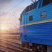 Поезд из Одессы в Днепр будет курсировать ежедневно, – Укрзализныця