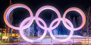 У Украины нашлись союзники в бойкоте открытия Паралимпиады-2026