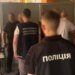 В Кропивницком разоблачили группу, которая за деньги оформляла непригодность к службе