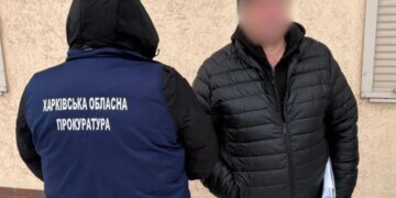 В Харькове разоблачили фиктивную «образовательную» схему для отсрочки от мобилизации