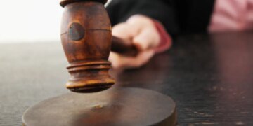 СБУ разоблачила агента РФ, который готовил взрывы в западном регионе Украины