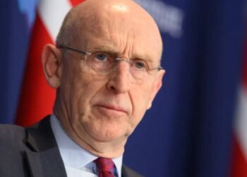 “Я хочу отправить войска в Украину”, – : министр обороны Британии