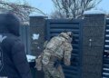 Злоумышленники зарабатывали миллионы на аренде госскладов: СБУ разоблачила группу похитителей