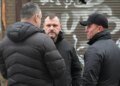 Є всі підстави вважати, що теракт у Львові скоєний росією – Клименко