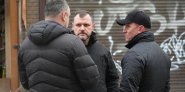 Є всі підстави вважати, що теракт у Львові скоєний росією – Клименко