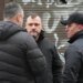 Є всі підстави вважати, що теракт у Львові скоєний росією – Клименко