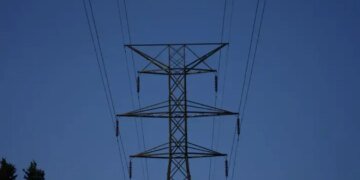 рф провалила спробу тотального блекауту та інформаційного розколу в Україні – ЦПД