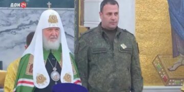 Командующий “Юра Унитаз” разгромил российский РЭБ РФ: Z-патриоты устроили скандал. ВИДЕО