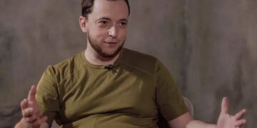 У россиян «тихая истерика»: Виктор Трегубов раскрыл “большую проблему” противника