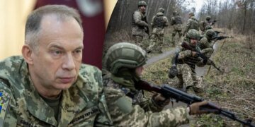 Войска РФ взяли в окружение: срыв планов Кремля в войне