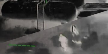 Генштаб підтвердив ураження у Криму ракетного підрозділу чф рф з "Бастіоном" на озброєнні