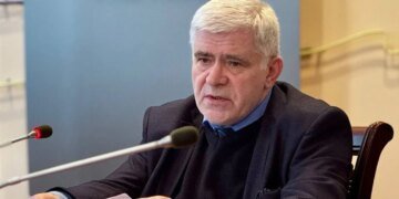 Єдиний в Україні виробник крупнокаліберних патронів зупинив роботу після обшуків. В Офісі Генпрокурора відреагували