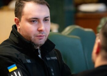 Буданов анонсировал новый раунд переговоров Украины с РФ при участии США