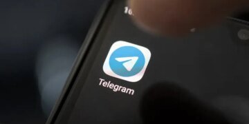Telegram під питанням – чи варто блокувати месенджер та чи зменшить це ризик терактів в Україні