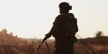 Прогноз тревожный: война в классическом тупике, 2026-й станет тяжелее 2025-го