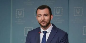 У Києві відбудуться засідання Коаліції охочих та саміт "Україна – країни Північної Європи та Балтії"