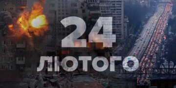 "Він помер у мене на руках у російському полоні" – чотири роки великої війни, що змінила мільйони життів
