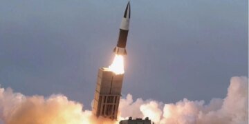 Генштаб підтвердив ураження МТЗ "Рубікону" та інших об'єктів окупантів, у тому числі за допомогою ATACMS