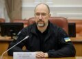 5796 атак на енергетику і 247 загиблих – Шмигаль розповів про чотири роки терору рф