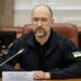 5796 атак на енергетику і 247 загиблих – Шмигаль розповів про чотири роки терору рф