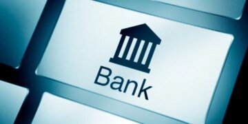 "Бульбашка ШІ" стає найбільшим занепокоєнням у кредитуванні – BofA