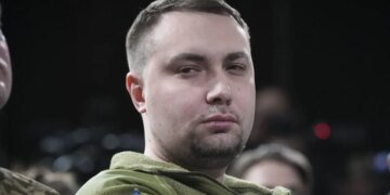 Кодекс чести в аду: Буданов віступил против ударов по Валдаю и Киеву во время переговоров