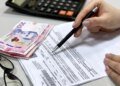 Украинцам объяснили возможный рост коммунальных тарифов: ключевые причины