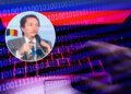 Румунія заявила про масштабну кібероперацію рф проти критичної інфраструктури – ЦПД