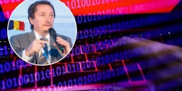 Румунія заявила про масштабну кібероперацію рф проти критичної інфраструктури – ЦПД