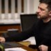 Сначала США, потом Россия: Зеленский озвучил детали предстоящих переговоров