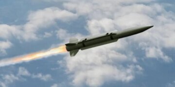 Україна здійснила влучні удари ракетами "Фламінго" на відстань до 1400 км – Зеленський