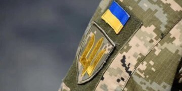 Загибель чоловіка у Дніпрі і затримання підозрюваних з ТЦК – озвучені нові деталі