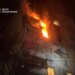 Уже 9 постраждалих від нічної атаки рф у Запоріжжі