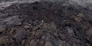 Вінниччина зазнала атаки рф, є постраждала