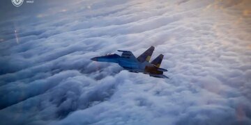 На фронті відбулося 120 бойових зіткнень, ворог активно діє на трьох напрямках – Генштаб