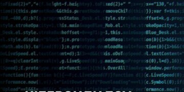 Законопроєкт про Кіберсили ЗСУ допрацювали до другого читання