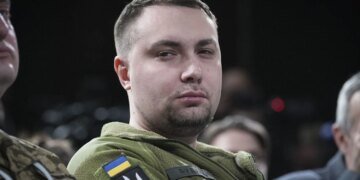 рф не може перемогти Україну, настав час припинити війну – Буданов