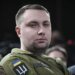 рф не може перемогти Україну, настав час припинити війну – Буданов