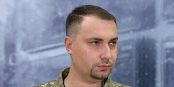 Буданов назвал свою задачу на переговорах с РФ