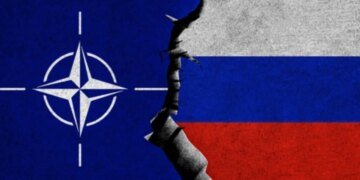 Дроны на 2000 км и рост армии РФ: НАТО готовится к затяжному противостоянию