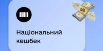 Деньги за покупки в декабре: выплаты кэшбэка уже начались