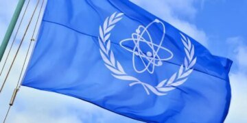 МАГАТЕ домоглося локального припинення вогню для ремонту лінії до ЗАЕС