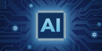 ШІ-чат-боти у 95% змодельованих воєнних ігор обирали ядерну ескалацію – дослідження