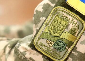 Денежное обеспечение для военных: кто и сколько получит, если защитник пропадет