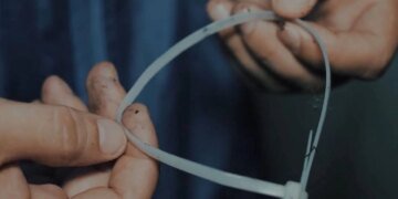 Катівня у центрі Херсона – встановлено учасників окупаційної структури