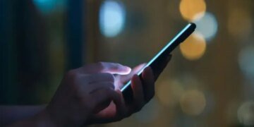 Як перенести дані з одного смартфона Android на інший – інструкція