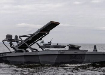 Сорвал операцию СБУ против флота РФ в Крыму в 2022-м: Atlantic раскрыл роль Маска с отключением Starlink