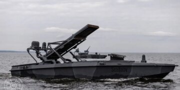 Сорвал операцию СБУ против флота РФ в Крыму в 2022-м: Atlantic раскрыл роль Маска с отключением Starlink