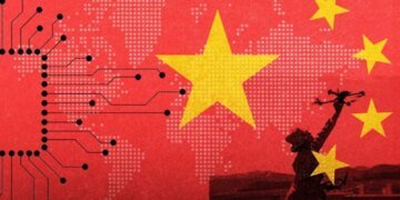 Пентагон ініціює створення ШІ-інструментів для автоматизованих кібератак на критичну інфраструктуру Китаю