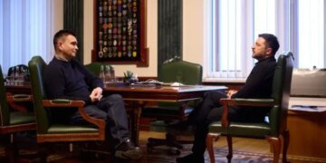 Ищем людей для дипломатического десанта: Зеленский усиливает команду для прорыва в Европе